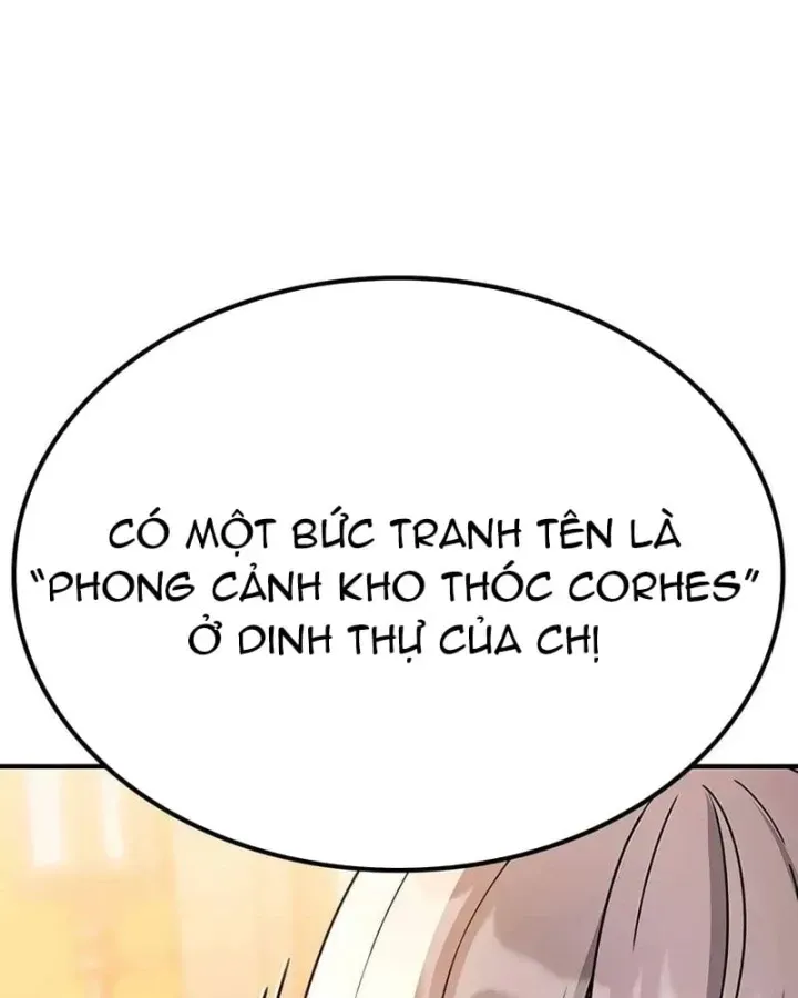 Trang 83