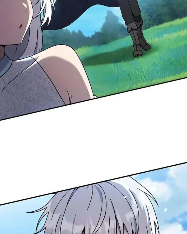 Trang 132