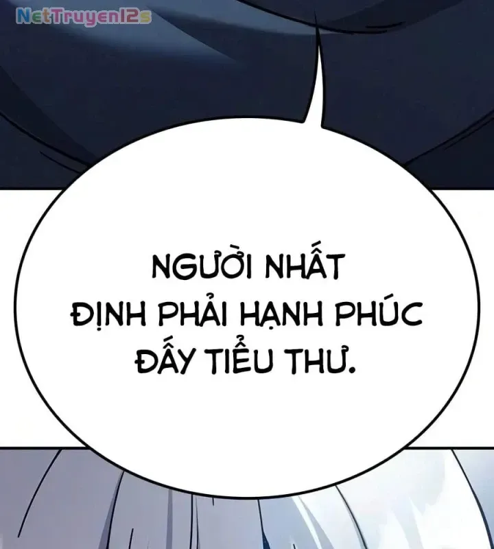 Trang 60