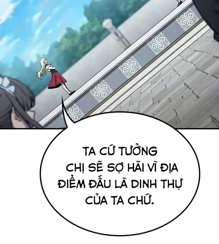 Trang 99