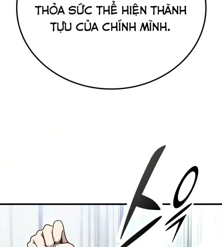 Trang 112