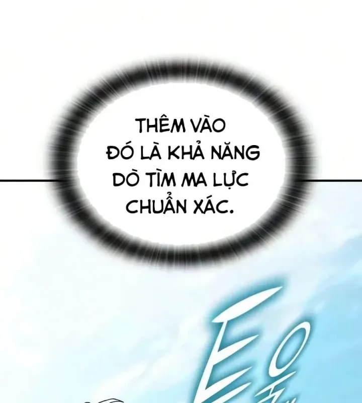 Trang 167