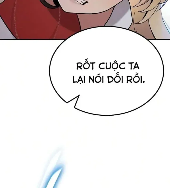 Trang 179