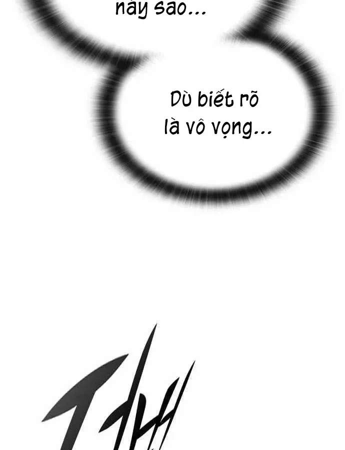 Trang 104