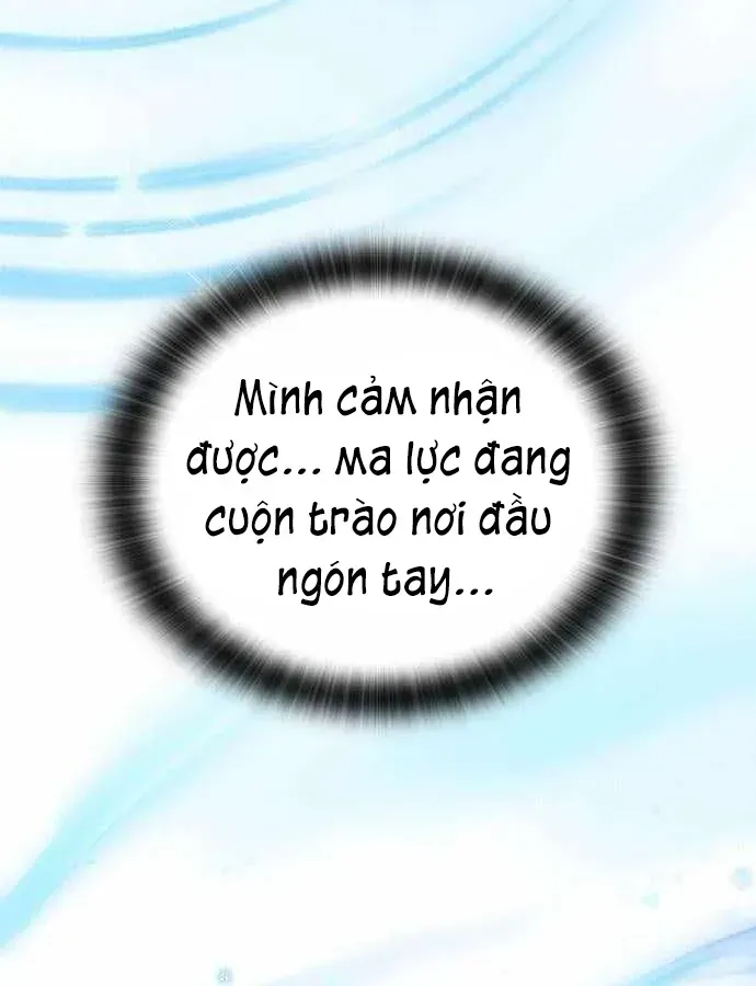 Trang 138