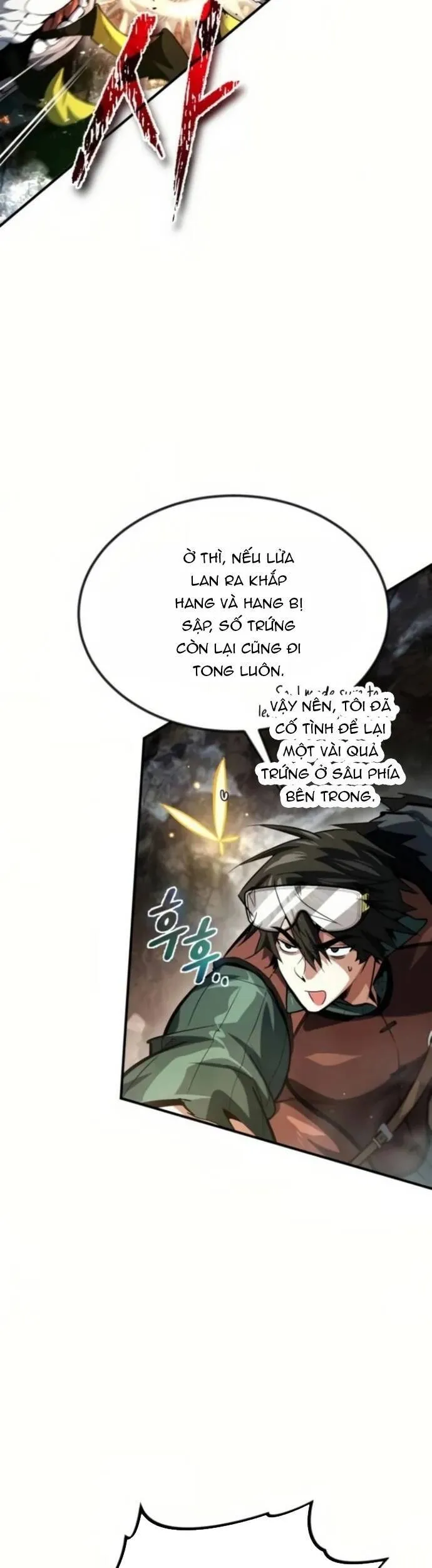 Trang 34