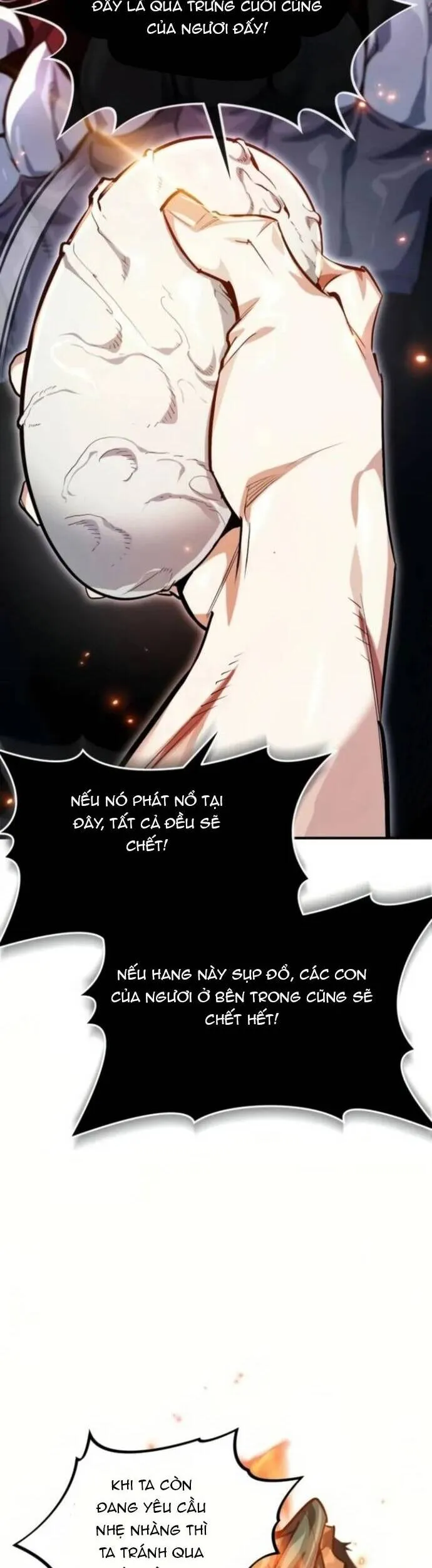 Trang 49