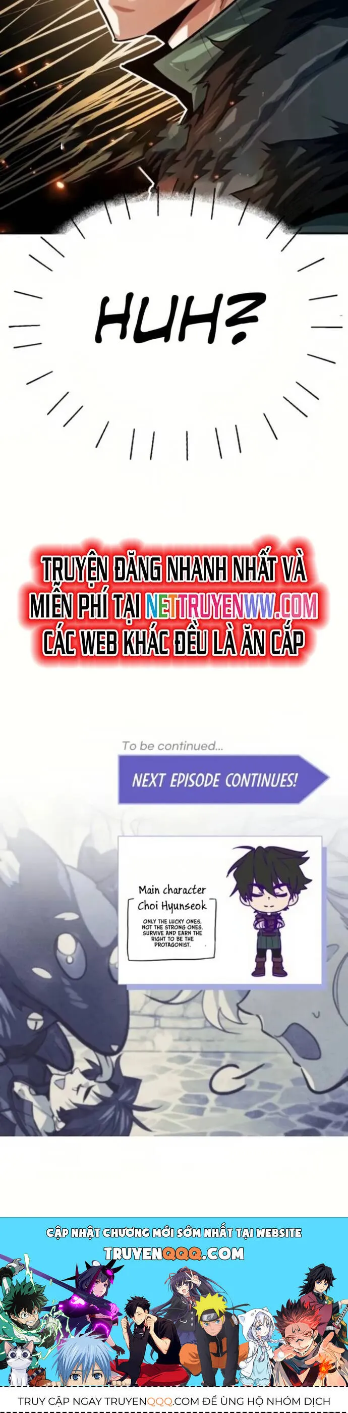 Trang 66