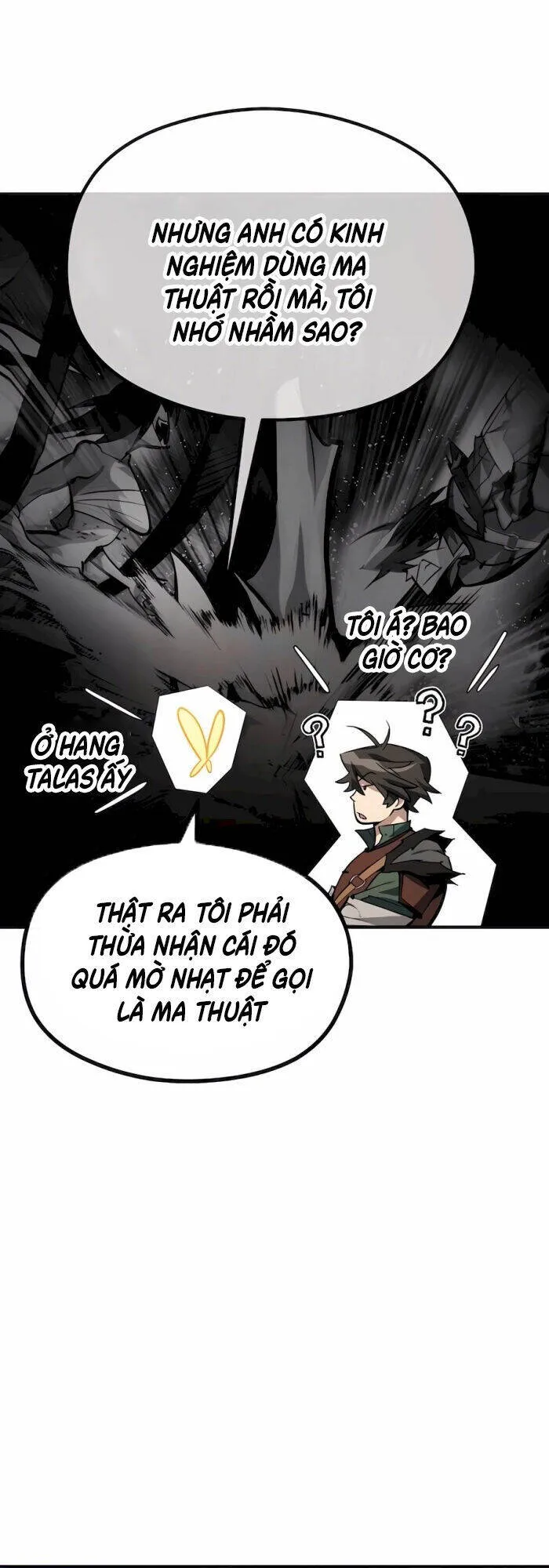 Trang 40