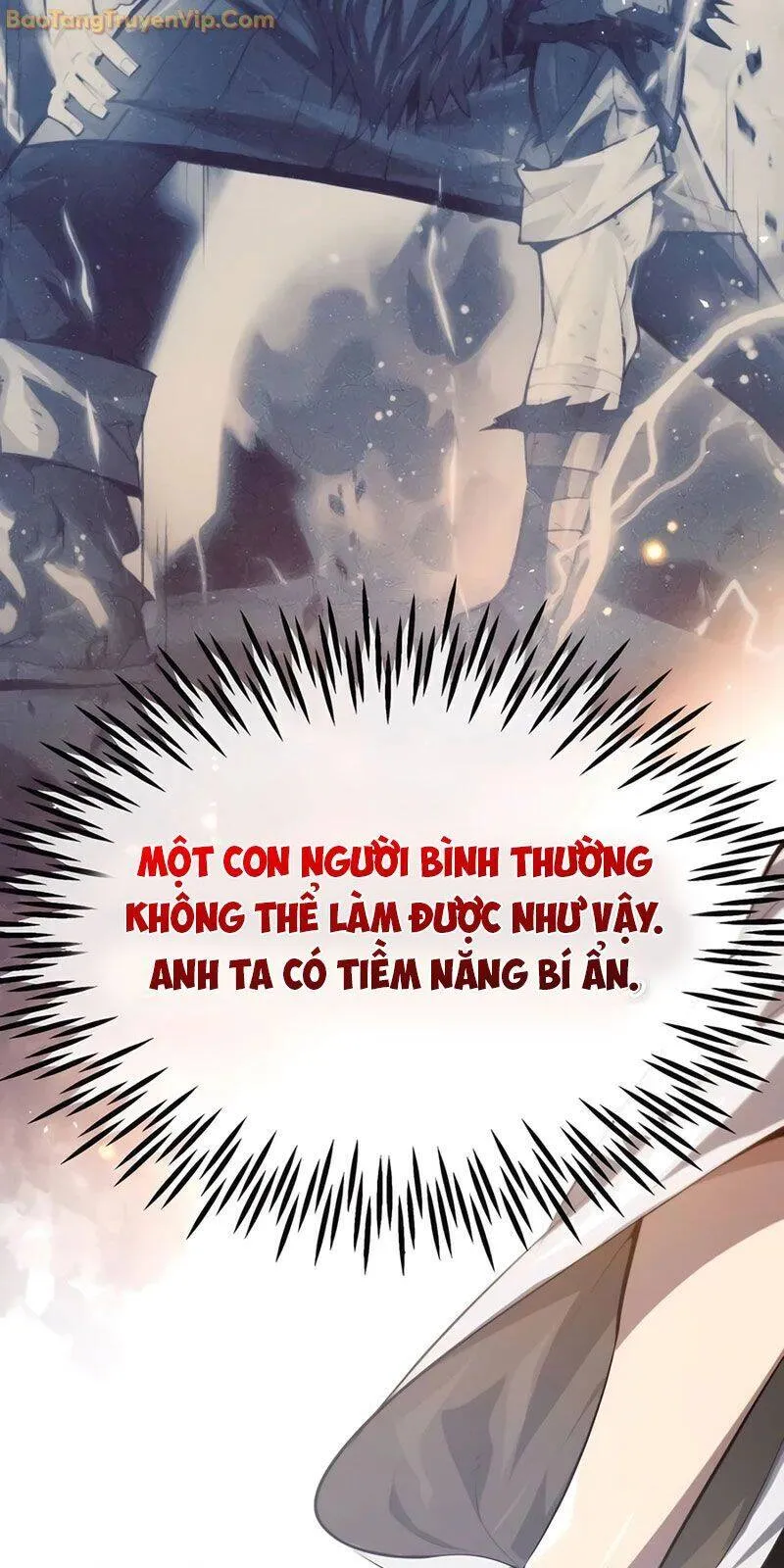 Trang 88