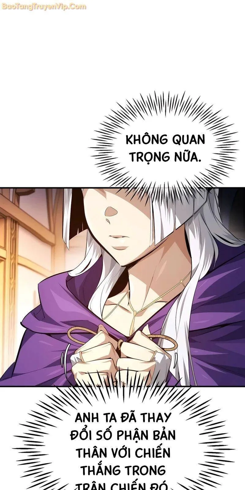 Trang 91