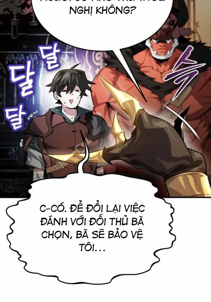 Trang 45