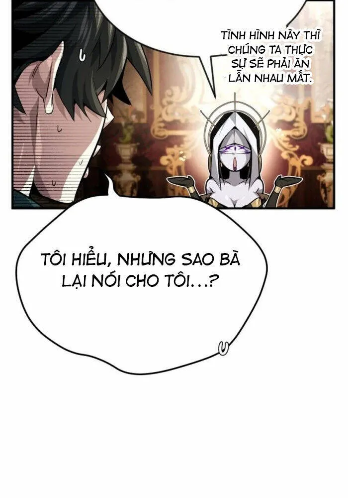Trang 57