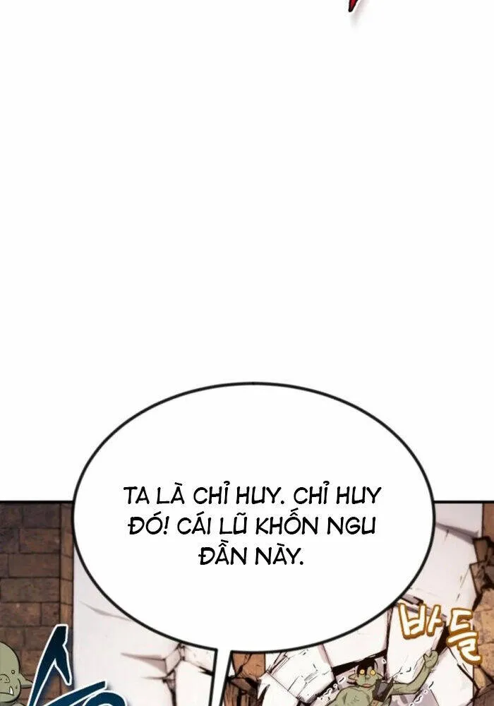 Trang 95