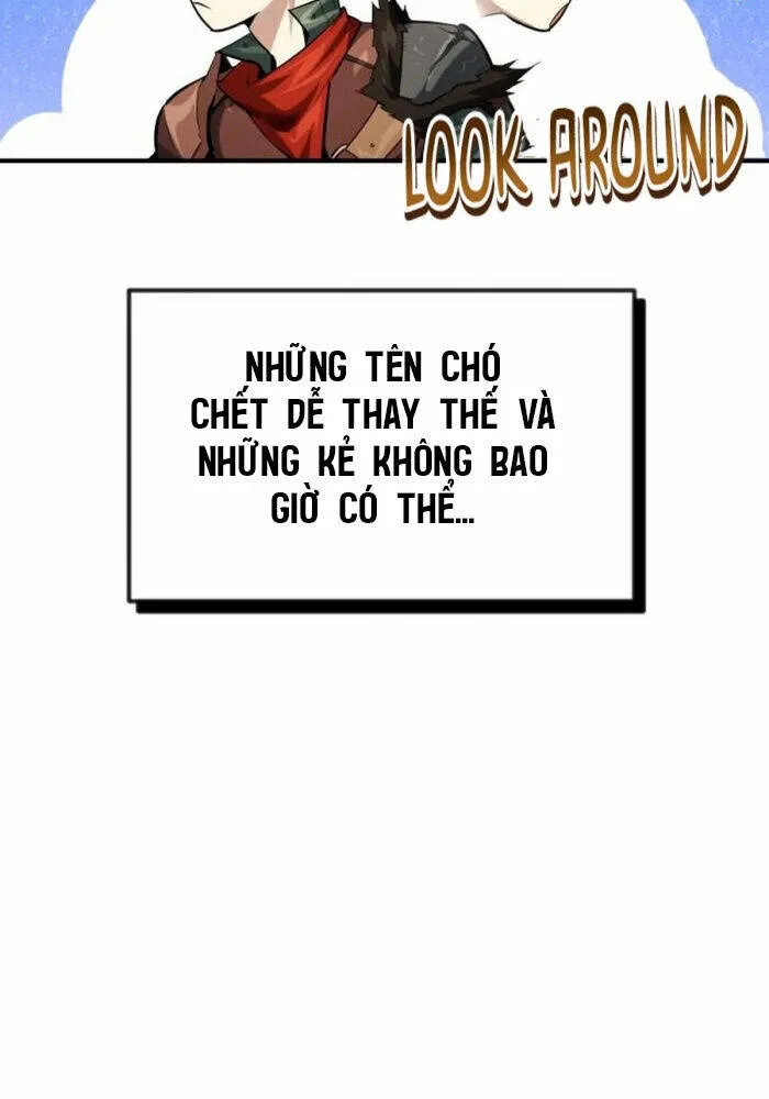 Trang 116