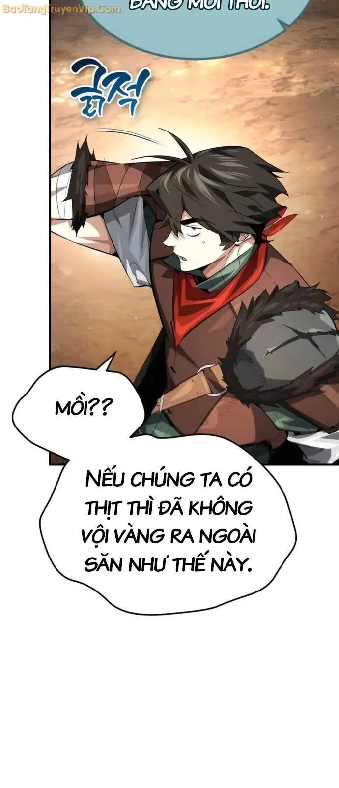 Trang 76