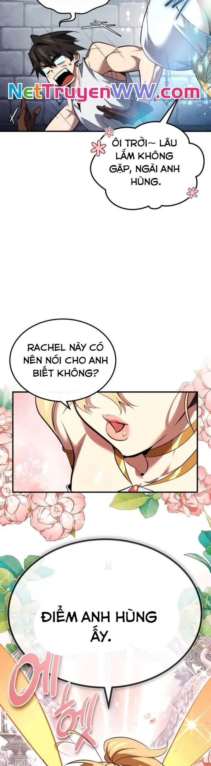 Trang 77