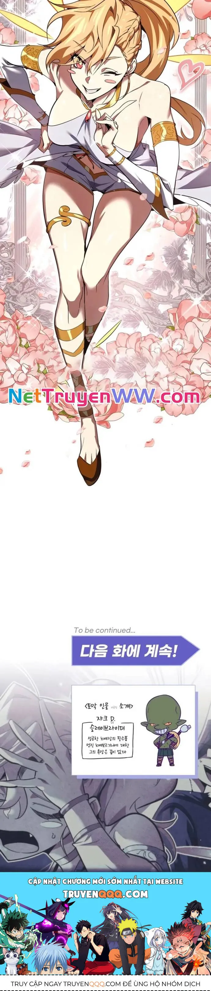 Trang 78