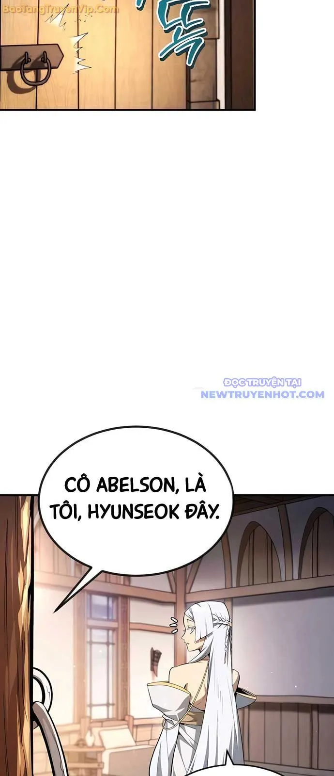 Trang 46
