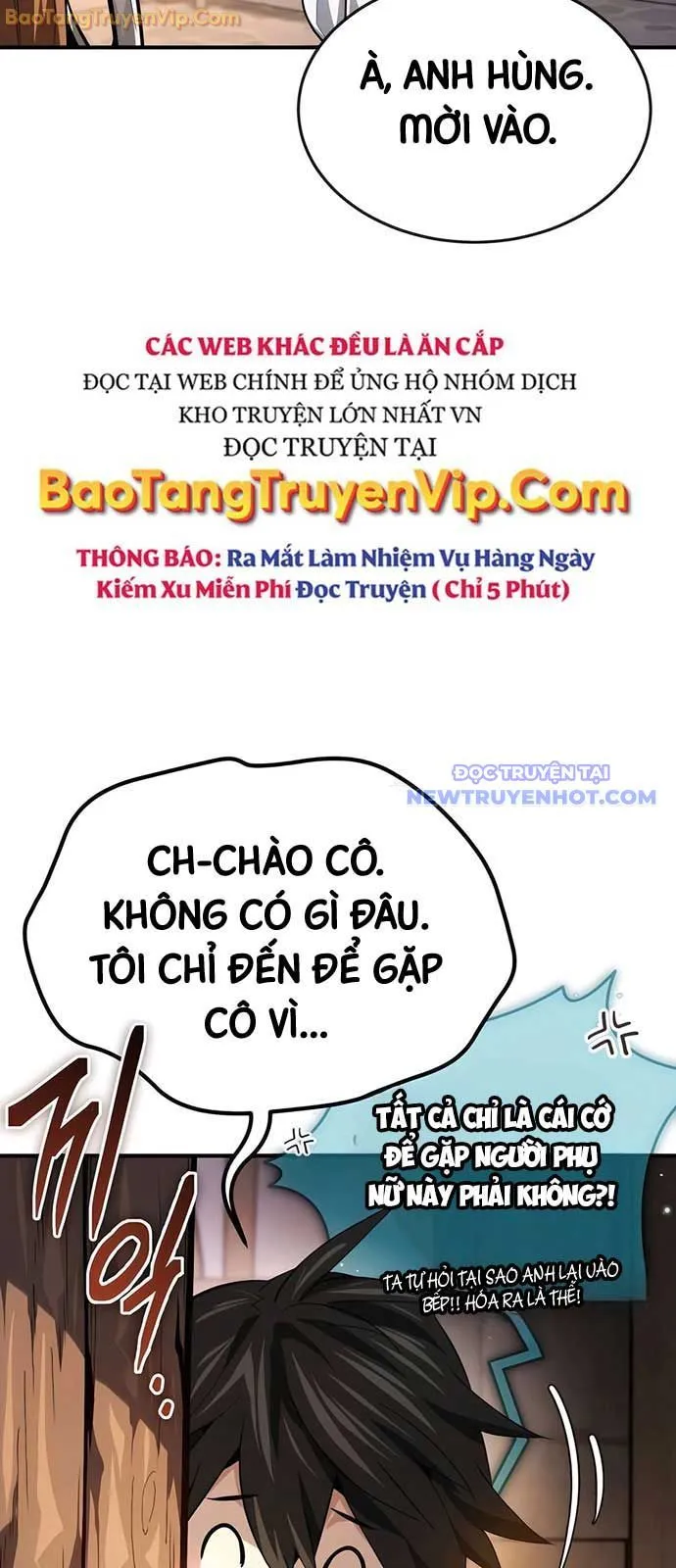 Trang 47