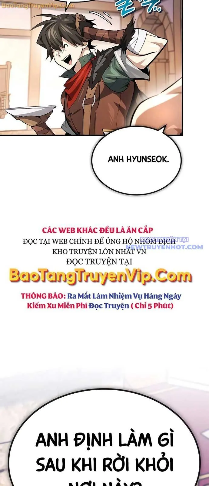Trang 56