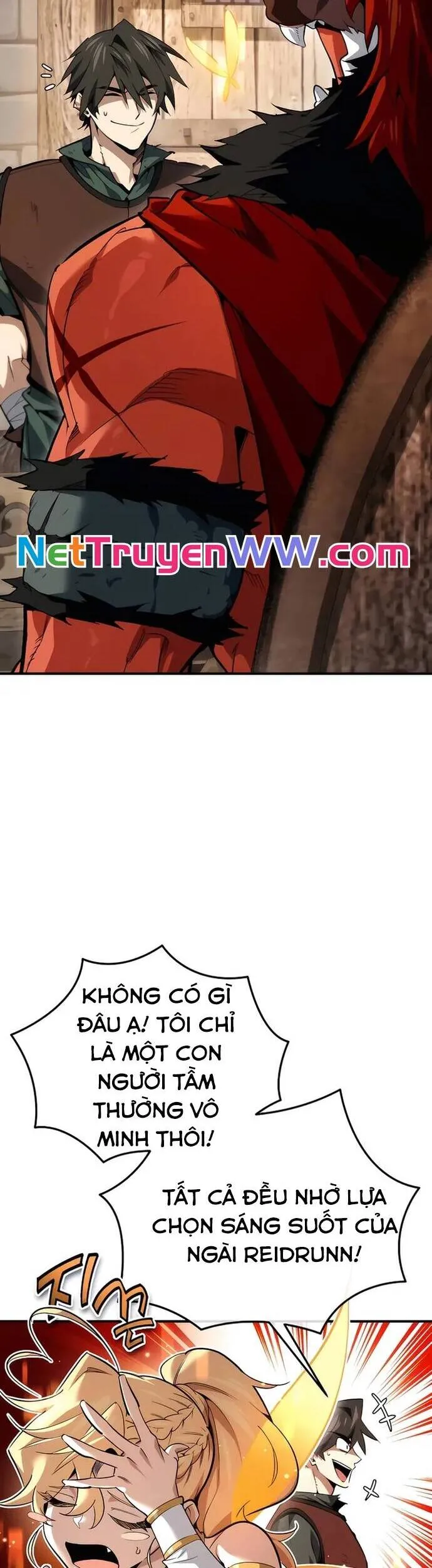 Trang 45