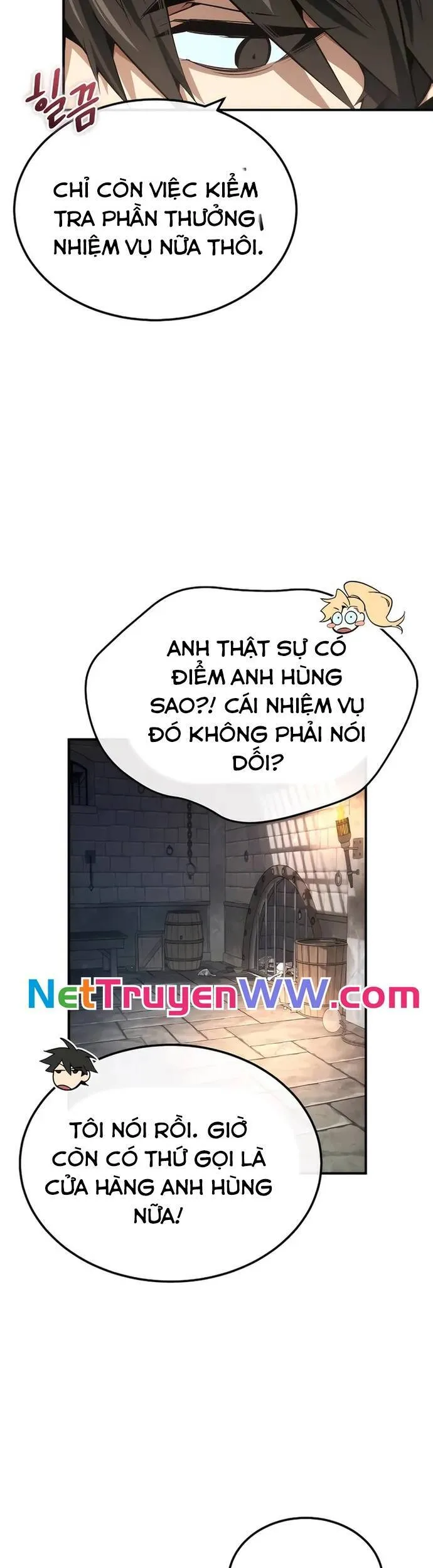 Trang 58