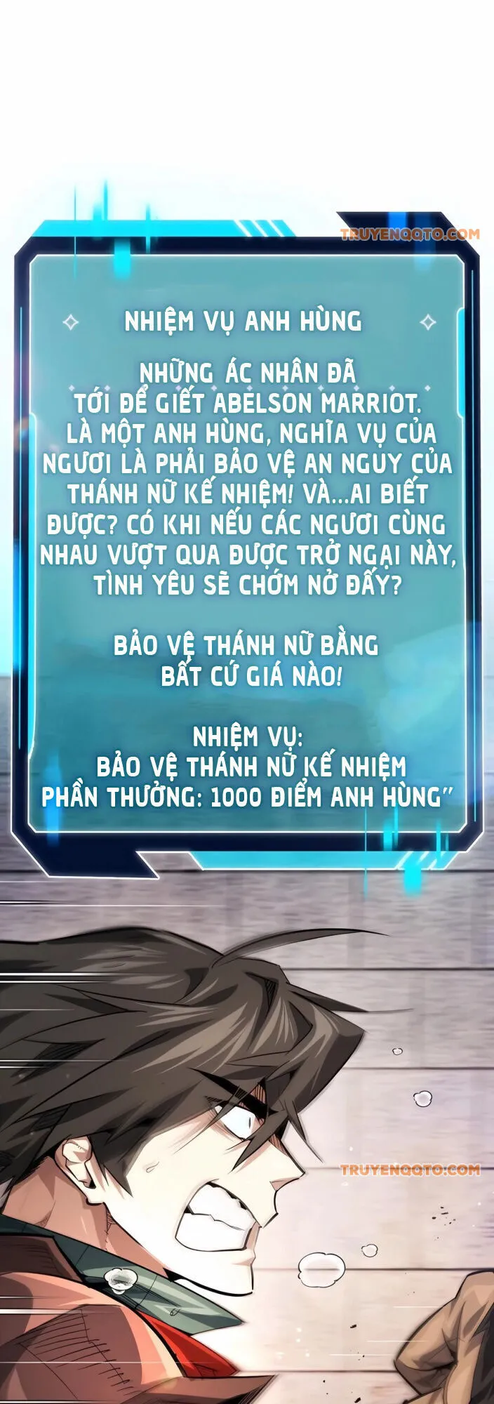 Trang 47