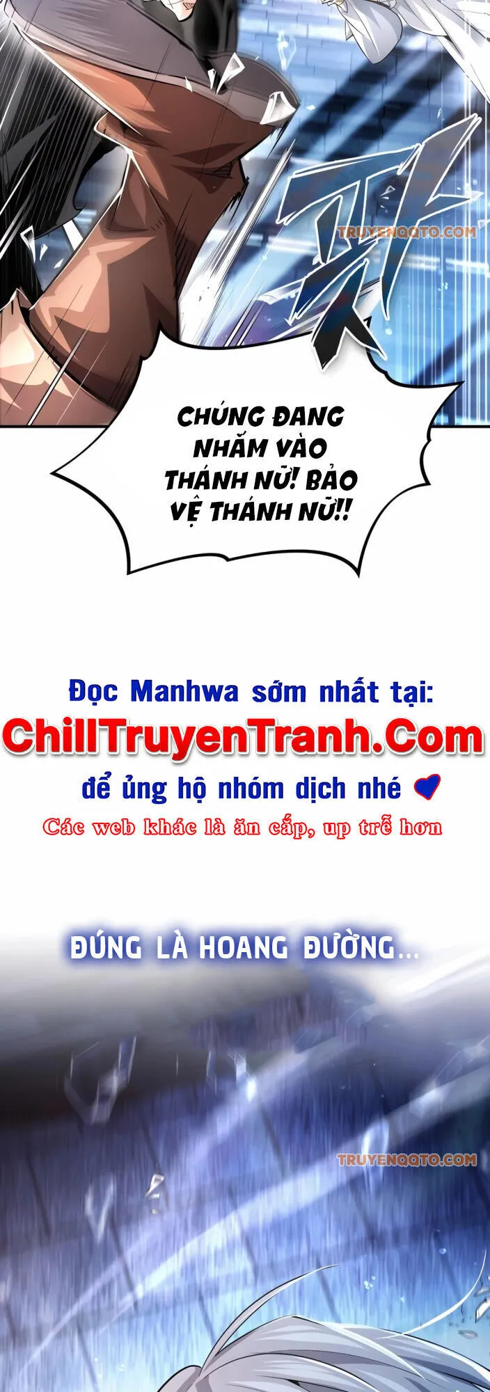 Trang 72