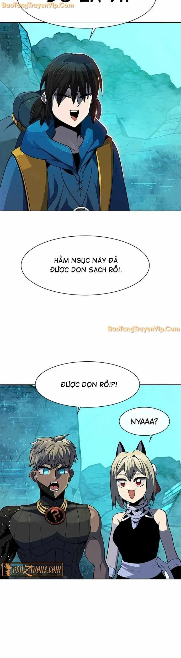Trang 40