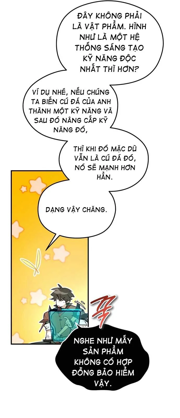 Trang 38