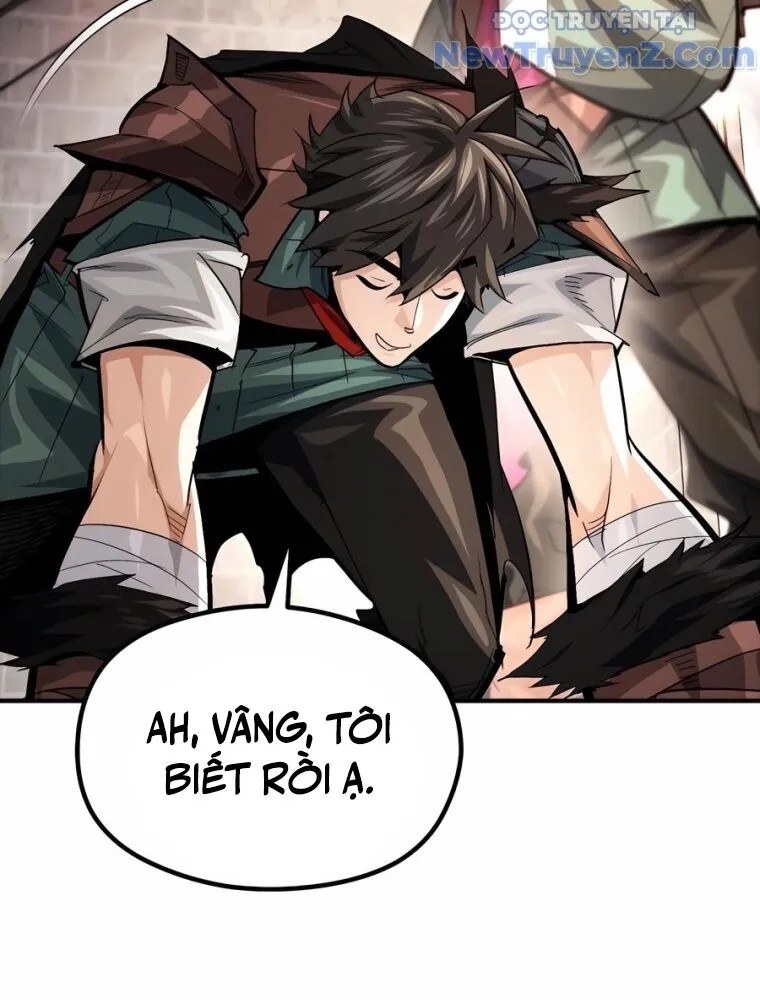 Trang 43