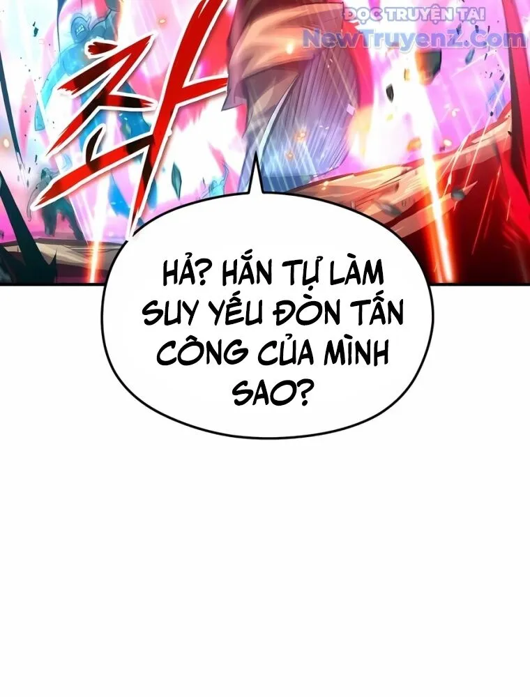 Trang 71