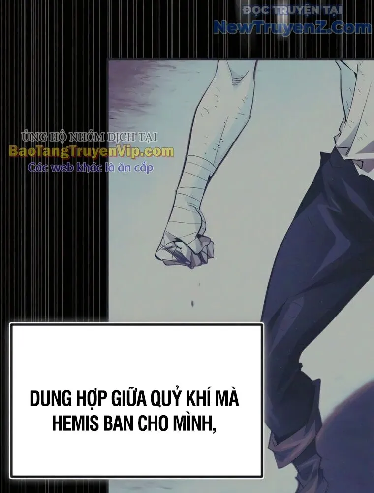 Trang 96