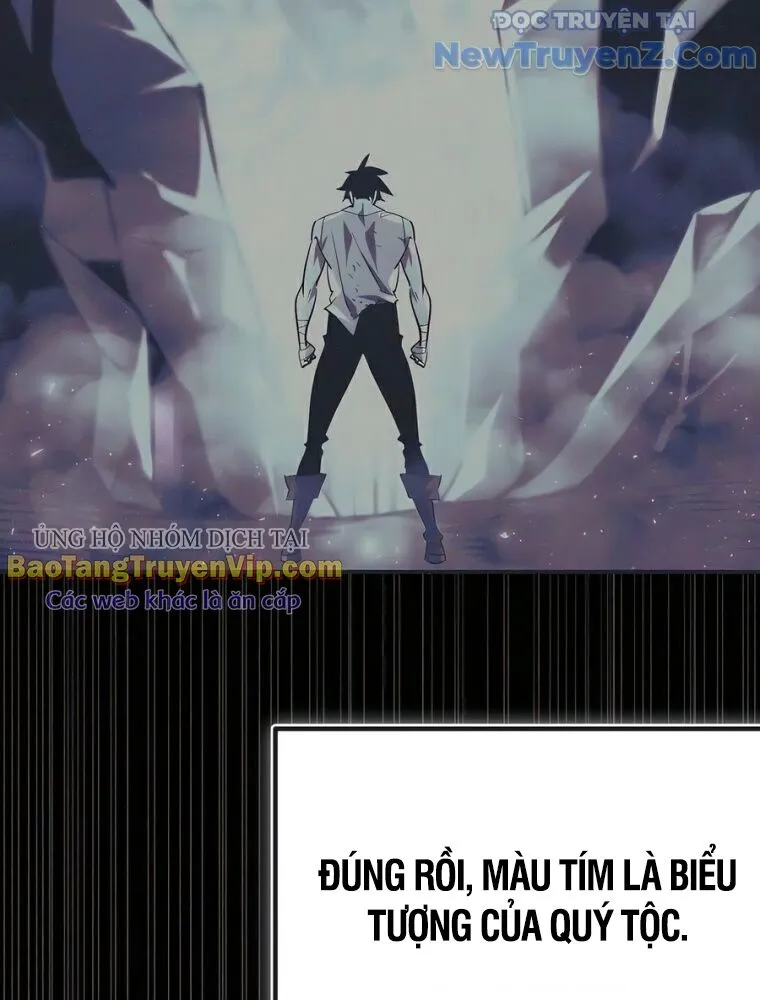 Trang 101