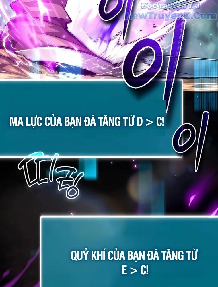 Trang 107