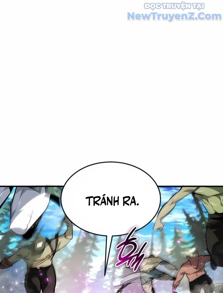 Trang 114