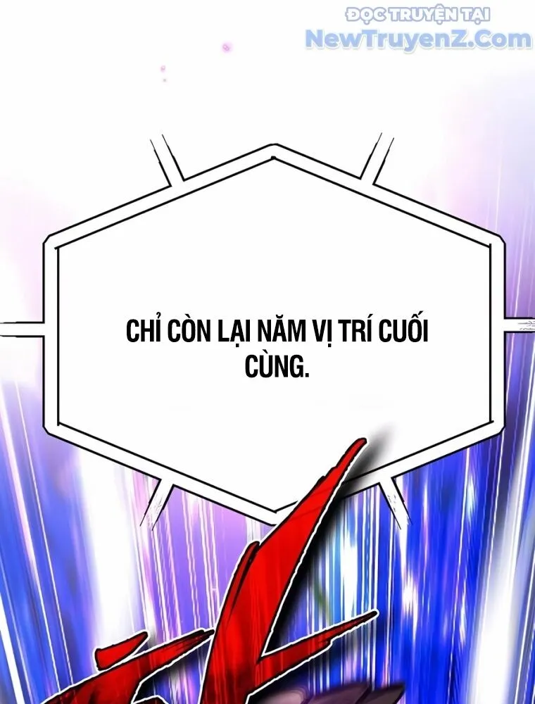 Trang 121