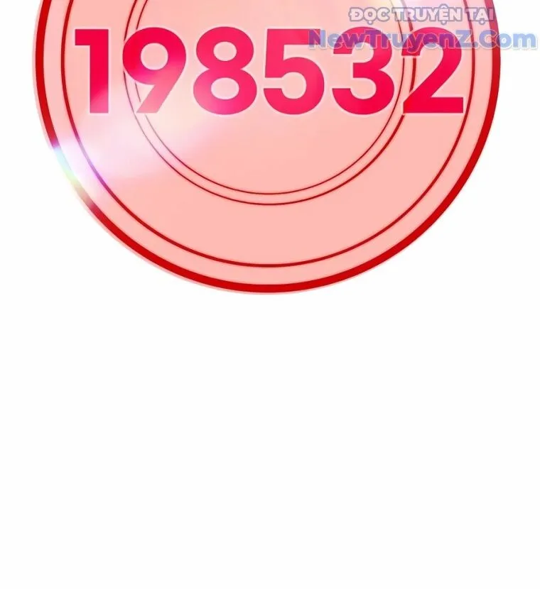 Trang 165