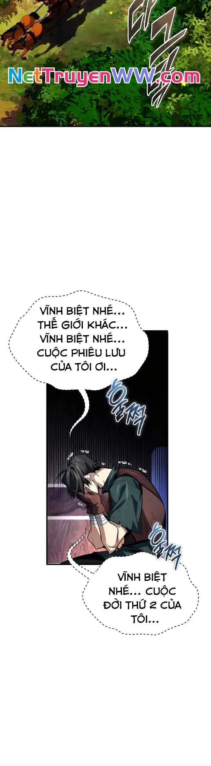 Trang 38