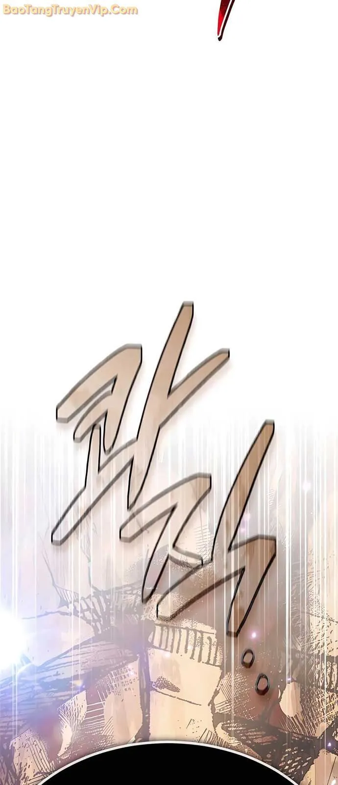 Trang 85