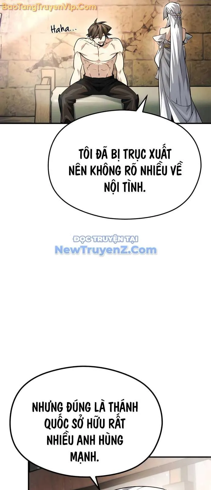 Trang 75