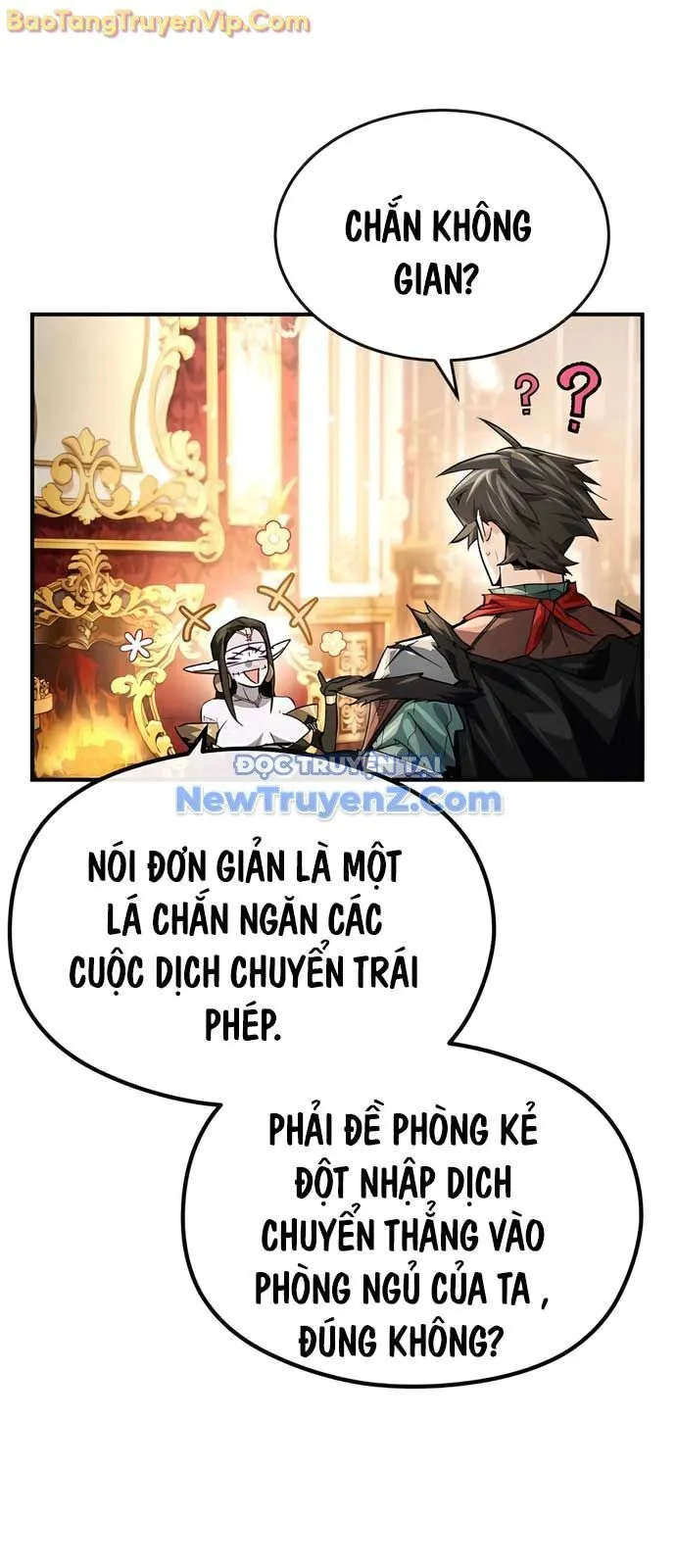 Trang 83