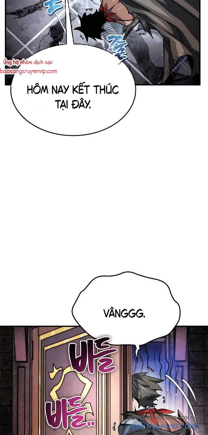 Trang 45