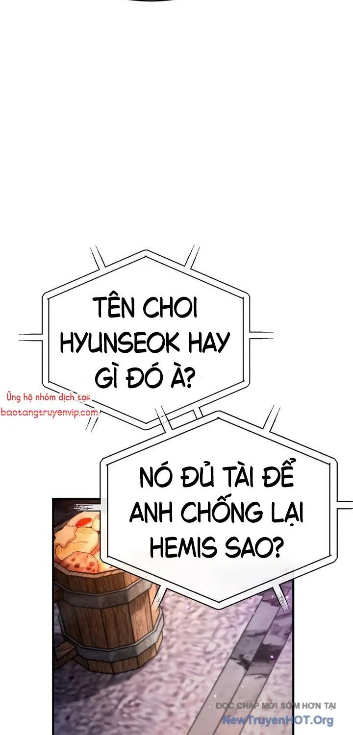 Trang 64