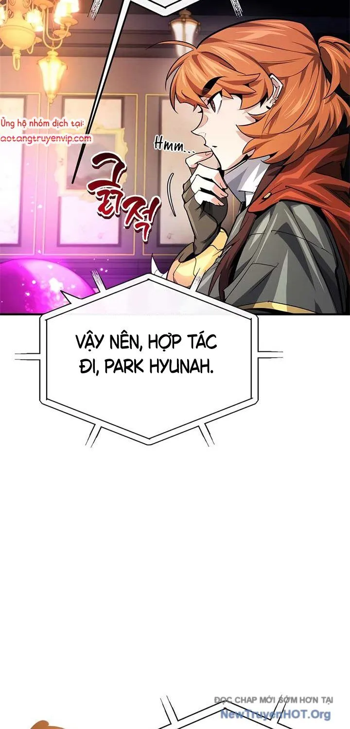 Trang 66