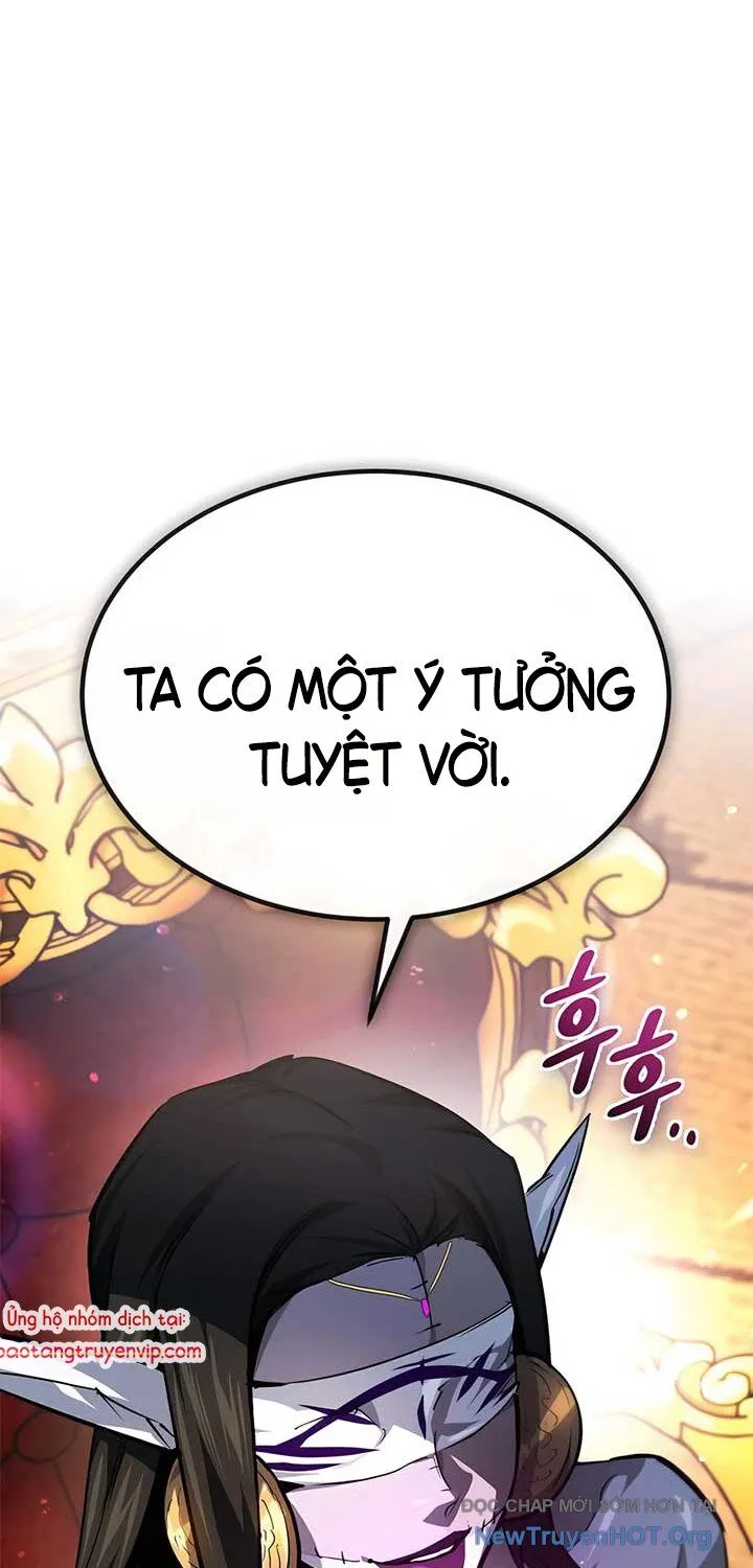 Trang 77