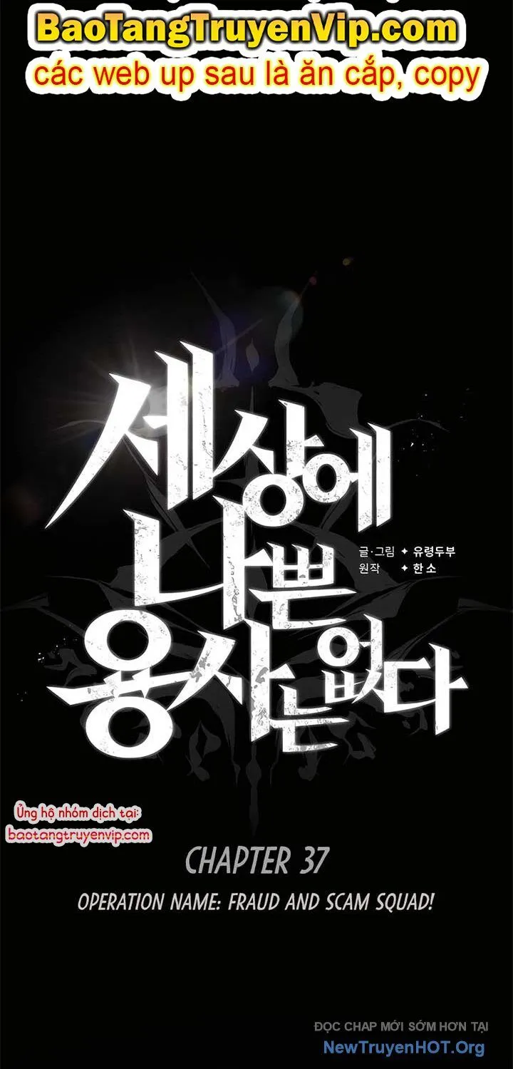 Trang 79