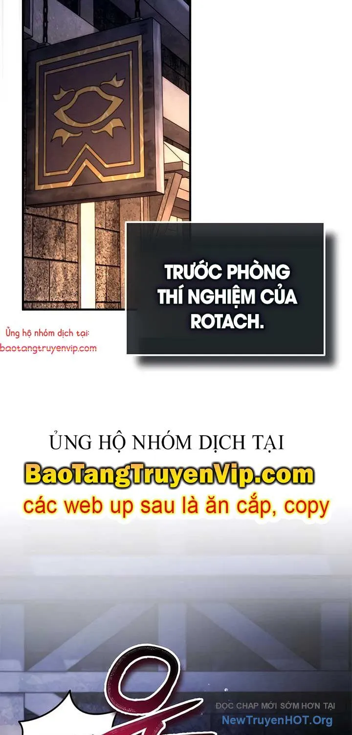 Trang 81