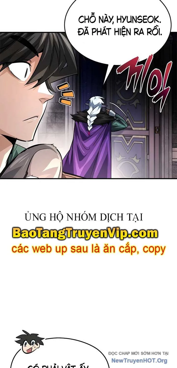 Trang 83